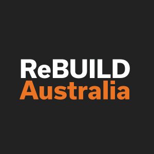 The AWCI WA has partnered with some of Australia’s leading peak industry bodies to support a dynamic new working group called ReBuild Australia.