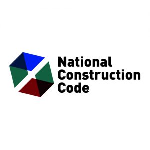 All three volumes of the National Construction Code have been updated and are available for download.