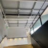 Ceiling & Walls Contractor Uni SA Enterprise Hub 1