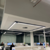 Ceiling & Walls Contractor Uni SA Enterprise Hub 4