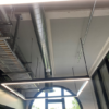 Ceiling & Walls Contractor Uni SA Enterprise Hub 5