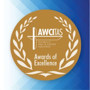 Awards of Excellence celebrates our members’ outstanding work throughout the industry.