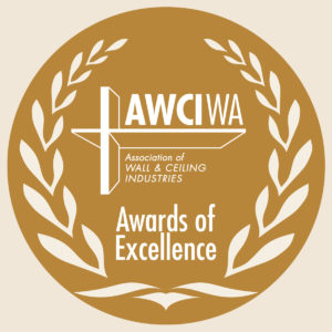 Nominations for the AWCI WA Awards for Excellence are OPEN!