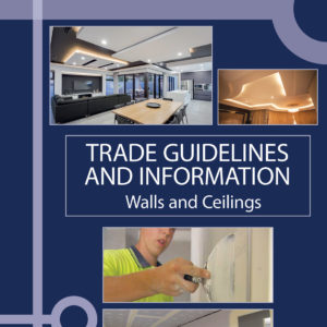 AWCI Trade Guidelines 2018