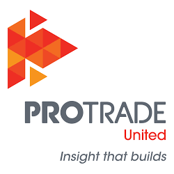 Protrade Webinar: Tuesday 15th September  |  6:30pm – 7:30pm AEST
