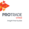 Protrade Webinar: Tuesday 13th October | 6:30pm – 7:30pm AEST