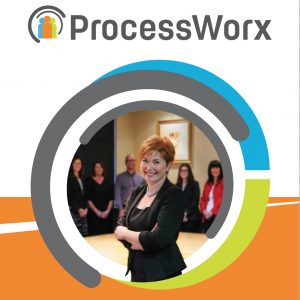 ProcessWorx are our new HR company for WA.